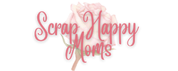 Scrap Happy Moms