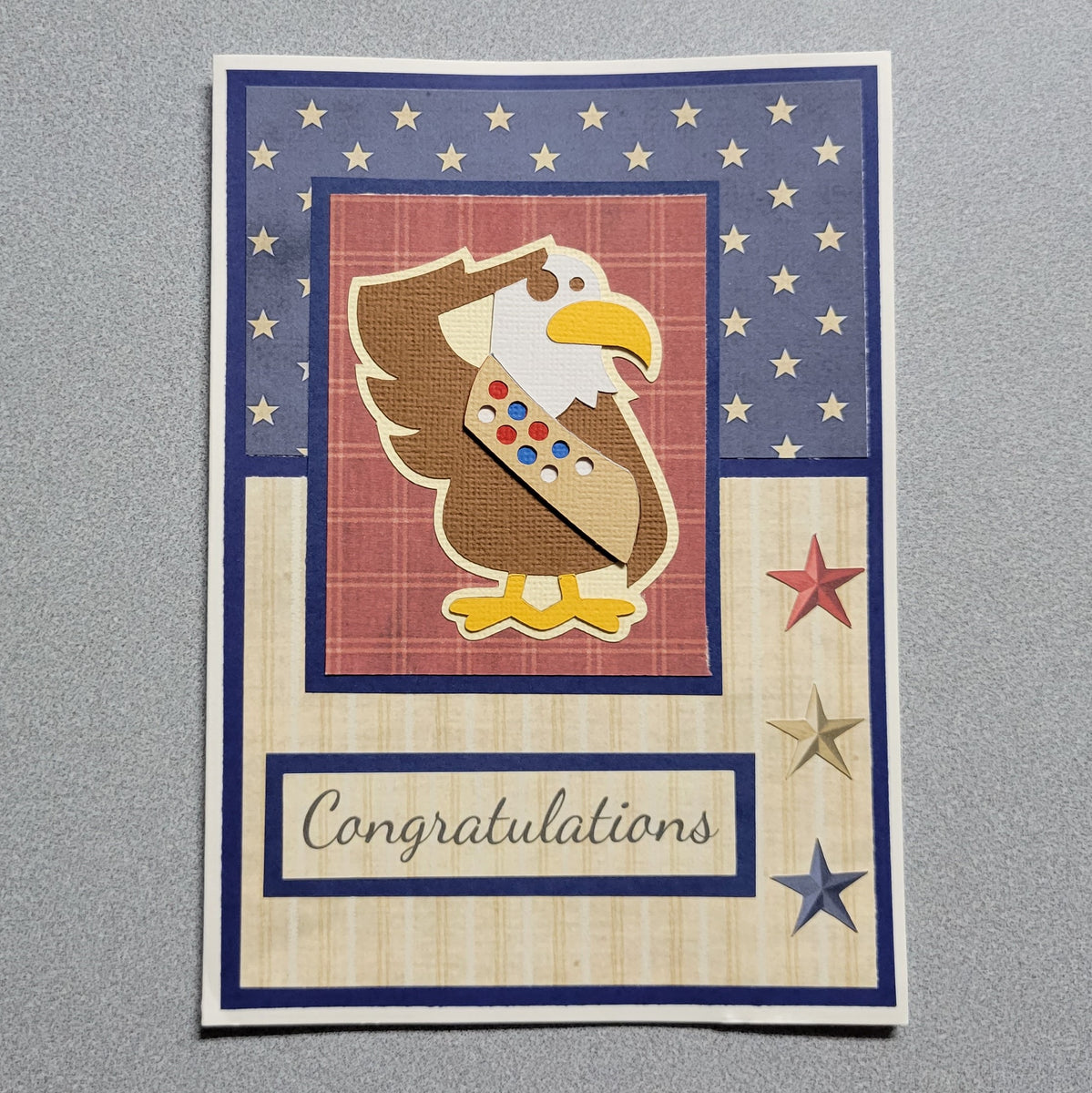 eagle-scout-card-scrap-happy-moms for Eagle Scout Congratulations Card Printable Free Eagle Scout Card – Scrap Happy Moms for Eagle Scout Congratulations Card Printable Free