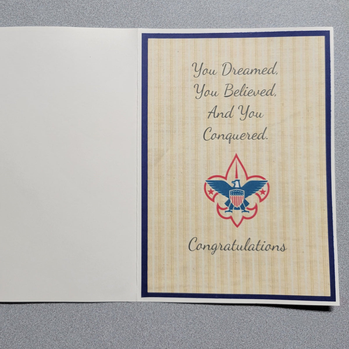 eagle-scout-card-scrap-happy-moms