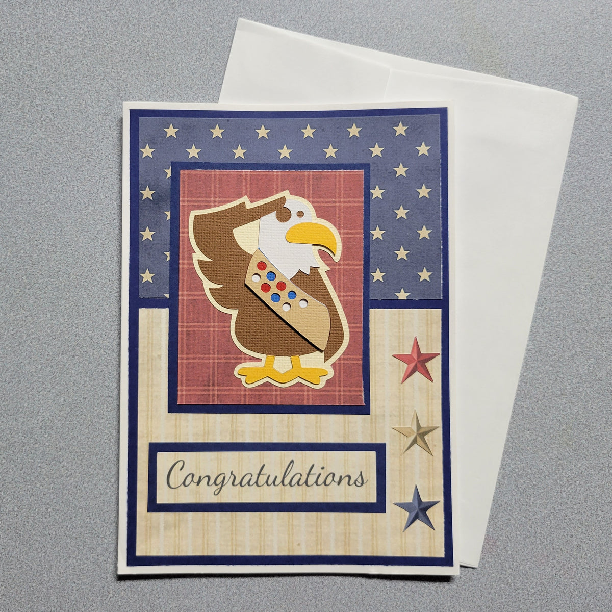 Eagle Scout Card – Scrap Happy Moms for Free Printable Eagle Scout Congratulations Card