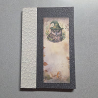 Herbal Witch Journal