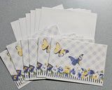 Note Card Sets