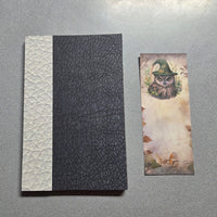 Herbal Witch Journal