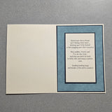 Pet Get Well Card
