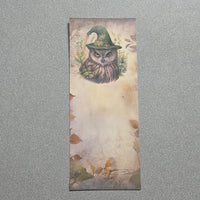 Herbal Witch Journal