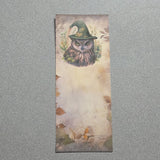 Herbal Witch Journal