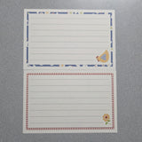 Recipe Cards