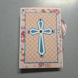 Prayer Cards Holder