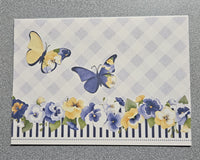 Note Card Sets