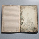 Dragon Journal