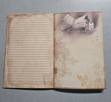 Harry Potter Journal