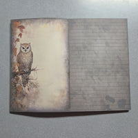 Herbal Witch Journal