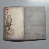Herbal Witch Journal