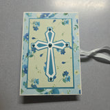 Prayer Cards Holder