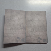 Herbal Witch Journal