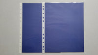 Large Recipe Binder